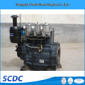 Top quality diesel engine MWM D302-3 engine                        
                                                Quality Choice